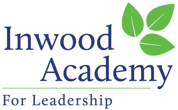 Inward Academy for Leadership