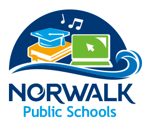 Norwalk Conn. School District